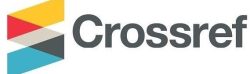 crossref-logo