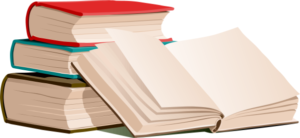 pngimg.com - book_PNG50983