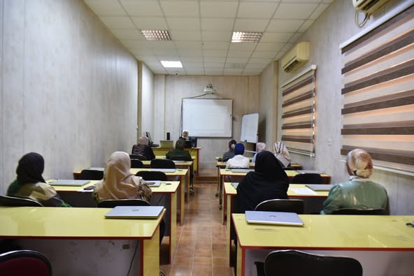 مواد التجميل وعلاقتها بتأخر الإنجاب2