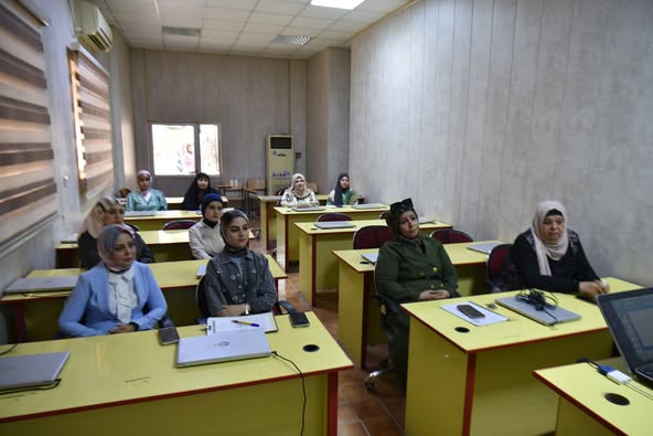 مواد التجميل وعلاقتها بتأخر الإنجاب3
