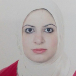 noorya_phys@csw.uobaghdad.edu.iq