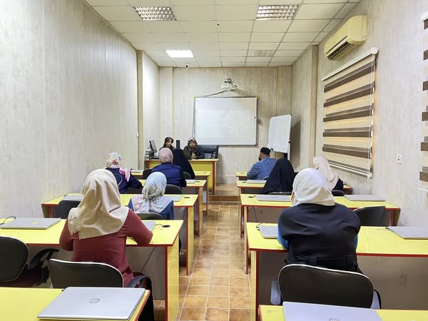 جدري القرود2
