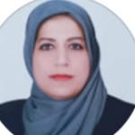 دوسر حسين غايب