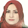 زينب جاسم شنان