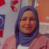 سماره جاسم محمد