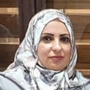 نهى حسن حرب سلمان