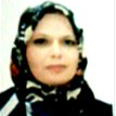 mahasinfa_chem@csw.uobaghdad.edu.iq