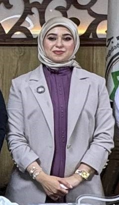 photo_٢٠٢٥-٠٧-٢٥_١٧-٤٣-٢٧ photo_٢٠٢٥-٠٧-٢٥_١٧-٤٣-٢٧