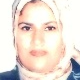 saadiyahad_chem@csw.uobaghdad.edu.iq