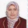 سميعة جمعة خماس