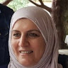 فيحاء