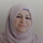 enaam.f@csw.uobaghdad.edu.iq