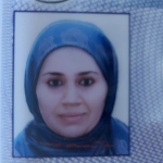 zahraaj_chem@csw.uobaghdad.edu.iq
