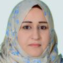 zaynabhf_chem@csw.uobaghdad.edu.iq
