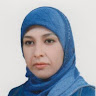 اروى عبد الكريم توفيق