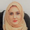 افين رمضان محسن