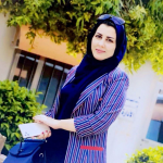 . التفات فاضل شحاذه