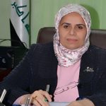 السيدة-عميد-الكلية-الدكتوره-احلام-محمد-فرحان-1
