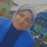 بان حسن عادل