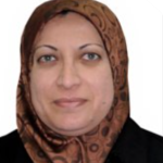 جنان شاوي زامل