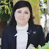 رشا ماجد عبد الامير