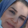 رنا علي حسن