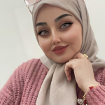ريم سالم سلطان