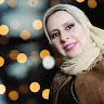 زهراء رافع طه