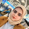 زينب حافظ خضير