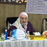 زينب