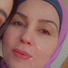 سحر