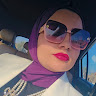 سلا سامي حمزة