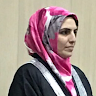 سمية فاضل حمد