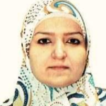 سنا محمد حبيب