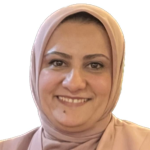 سناريا عباس جعفر العلاق