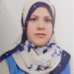 شيماء
