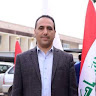 صفاء الدين احمد شنتر