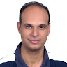 صلاح خيري جابر