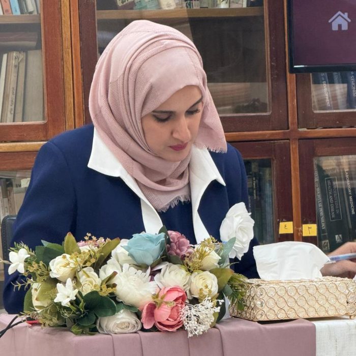 صورة واتساب بتاريخ 2025-08-28 في 10.59.31_44f8185b صورة واتساب بتاريخ 2025-08-28 في 10.59.31_44f8185b