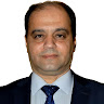 عادل حسين طالب
