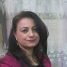 . لمى حسن علوان