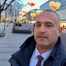 محمد عبد الرضا حمدان