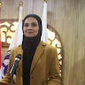 ميسون حسن مشجل