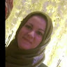 ناديا عماد طارق