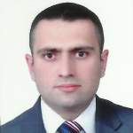 نبيل جنان بهنام