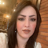 نور ماجد عبد الله