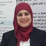 نور مهدي فاضل