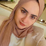 نوره عبد الكريم محمد