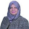 هدى سهيل عبد