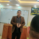 ali.m@csw.uobaghdad.edu.iq